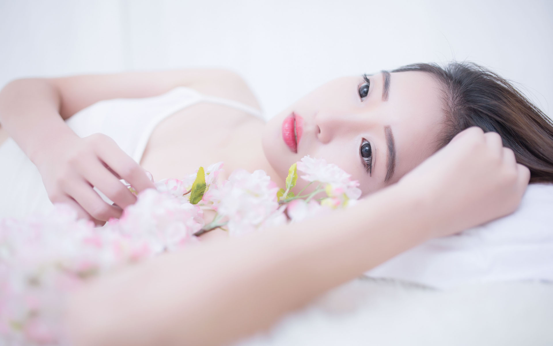 亚洲午夜久久福利变形金刚7电影完整版在线观看|亚洲欧美日韩视频一区二区|五月天综合网|亚洲日本黄色一区二区|亚洲国产欧美一区|天堂 亚洲 av 日韩|手机在线观看午夜小视频|中方：欢迎克罗地亚外长拉德曼访华